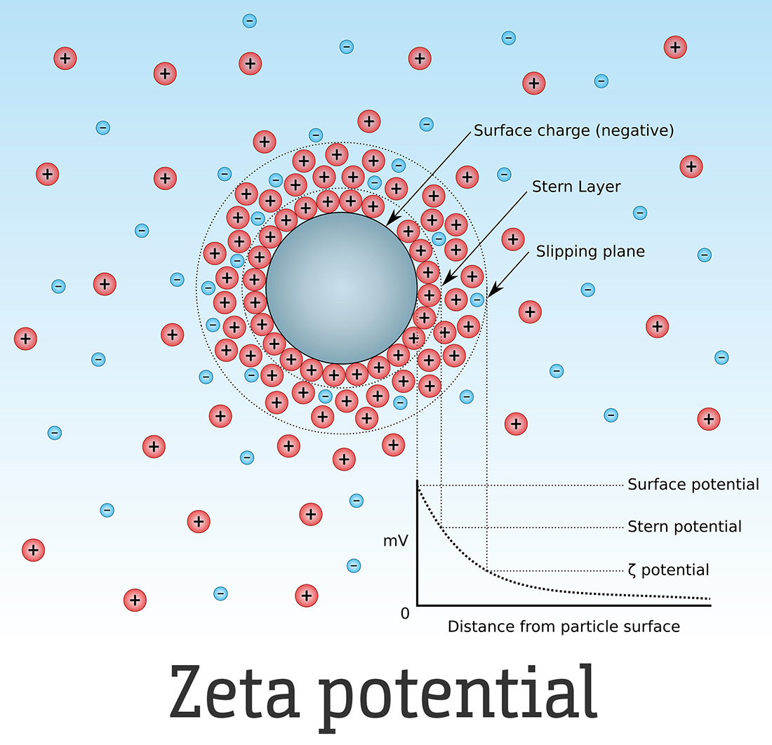 Diagram_of_zeta_potential_and_slipping_planeV2